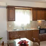 Liotrivi Studios *