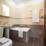 Liotrivi Studios Lägenhet Vasiliki