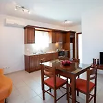 Liotrivi Studios Vasiliki