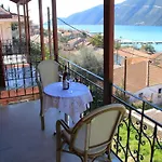 Liotrivi Studios Vasiliki