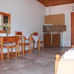 Liotrivi Studios Vasiliki