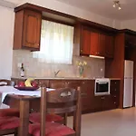 Liotrivi Studios * Vasiliki