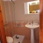 Lägenhet Liotrivi Studios *