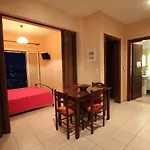 Liotrivi Studios