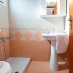 Liotrivi Daire Vasiliki