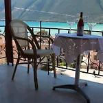 Διαμέρισμα Liotrivi