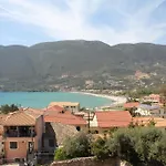 Liotrivi